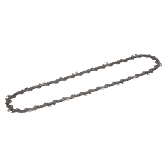 Chaîne de tronçonneuse EGO AC1001 3/8\" - 25 cm