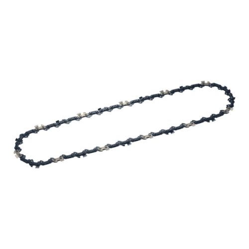 EGO AC1200 Chaîne de tronçonneuse 3/8" - 30 cm