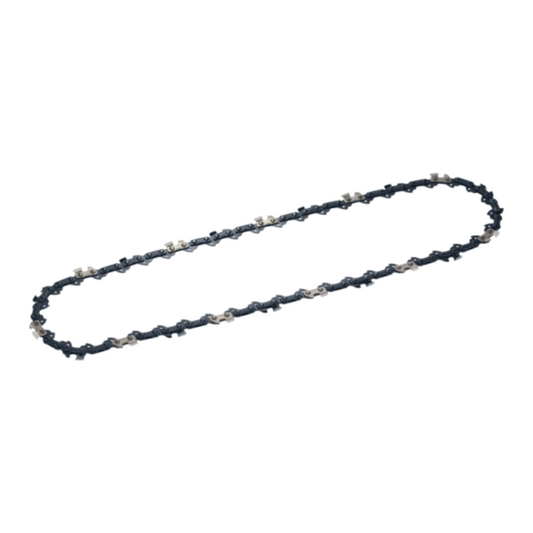 EGO AC1200 Chaîne de tronçonneuse 3/8" - 30 cm