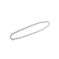 EGO AC1204Q Chaîne de tronçonneuse 1/4" - 30 cm