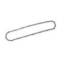 EGO AC1801 Chaîne de tronçonneuse 3/8" - 45 cm