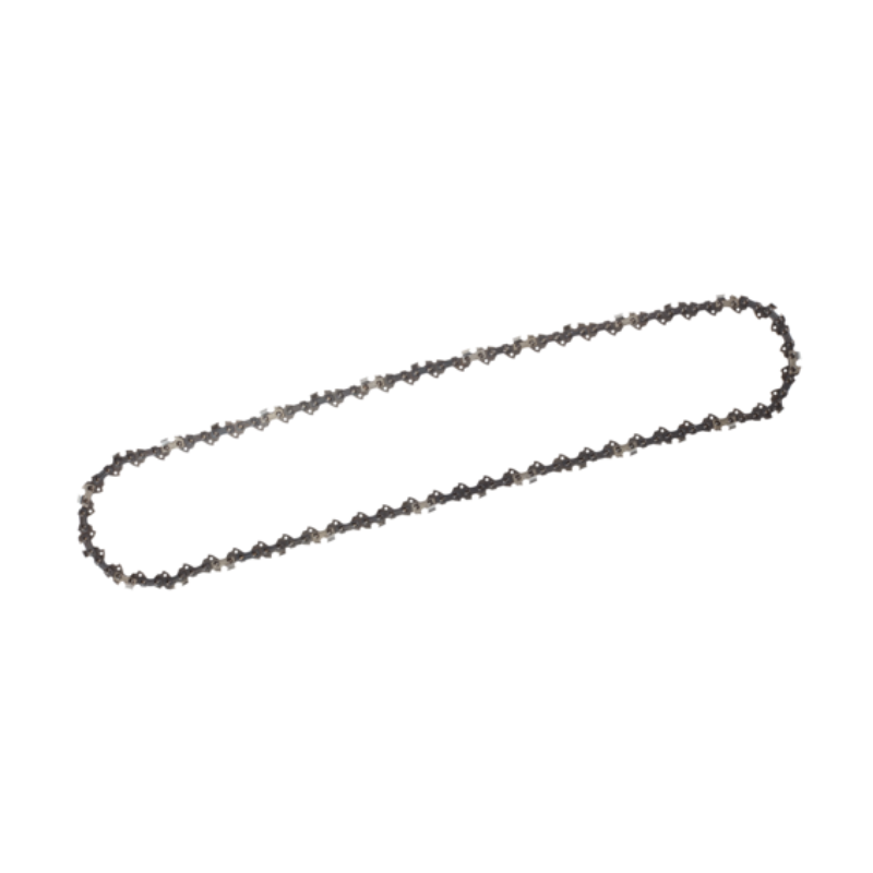 EGO AC1801 Chaîne de tronçonneuse 3/8" - 45 cm