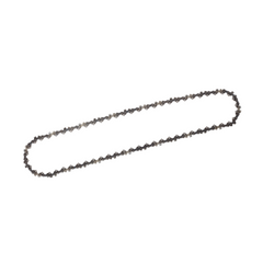 EGO AC1801 Chaîne de tronçonneuse 3/8" - 45 cm
