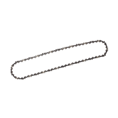EGO AC1801 Chaîne de tronçonneuse 3/8" - 45 cm