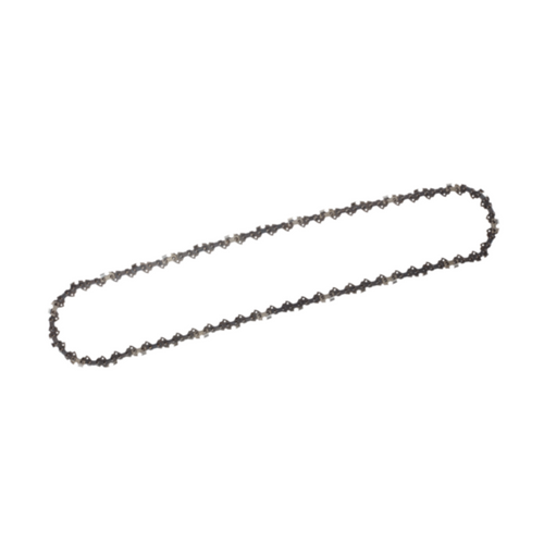 EGO AC1801 Chaîne de tronçonneuse 3/8" - 45 cm