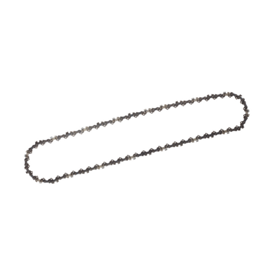 EGO AC1801 Chaîne de tronçonneuse 3/8" - 45 cm