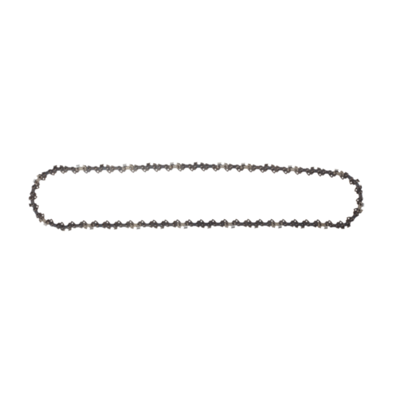 EGO AC1801 Chaîne de tronçonneuse 3/8" - 45 cm