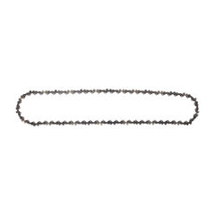EGO AC1801 Chaîne de tronçonneuse 3/8" - 45 cm