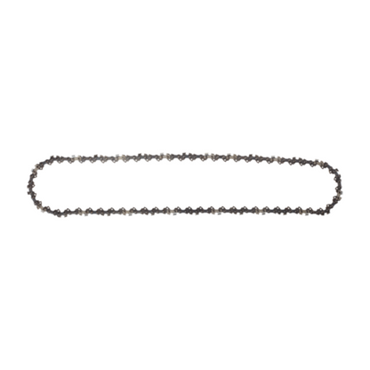 EGO AC1801 Chaîne de tronçonneuse 3/8" - 45 cm