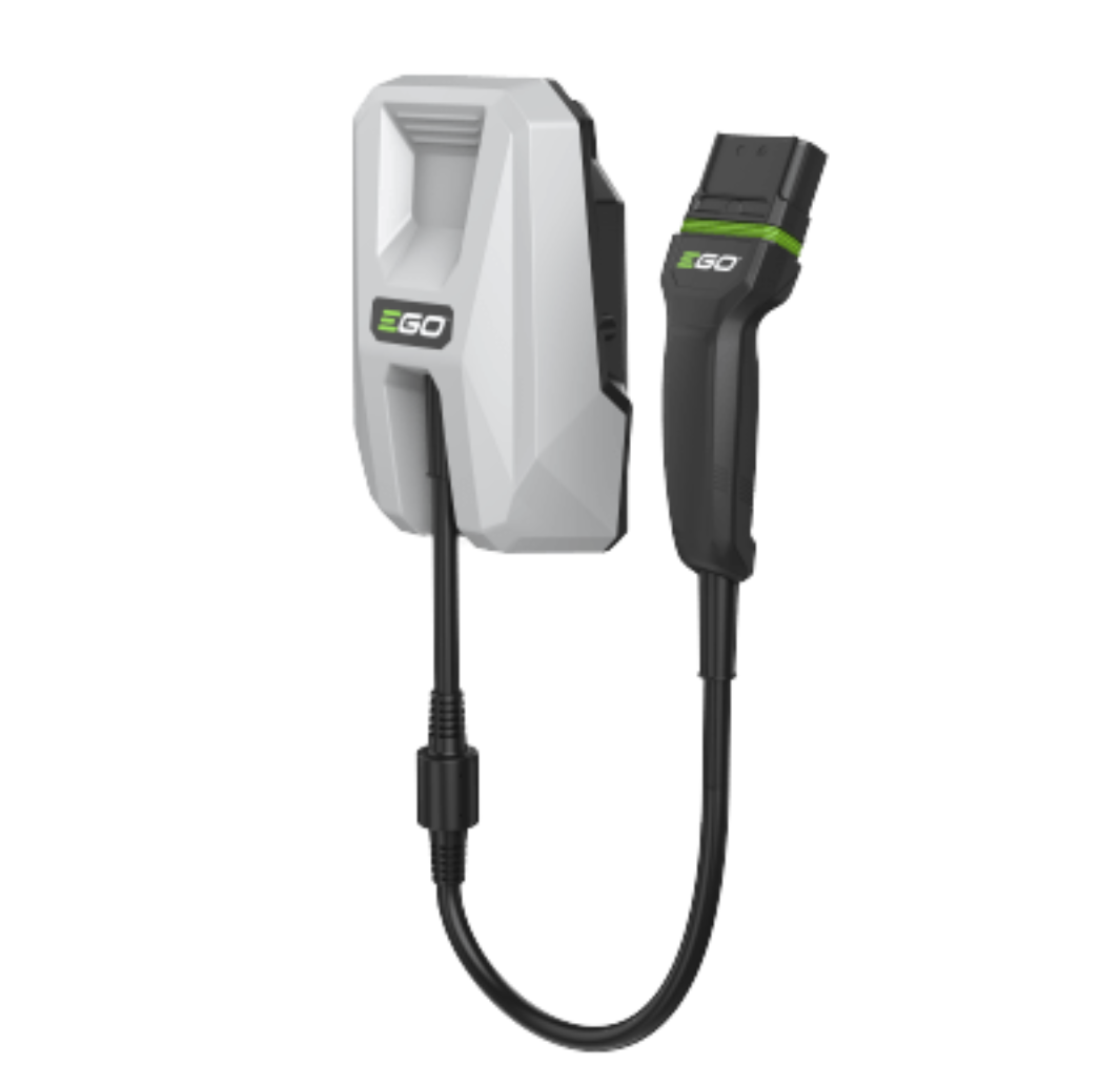 EGO ACA1000 Adaptateur pour chargeur rapide CH5500E