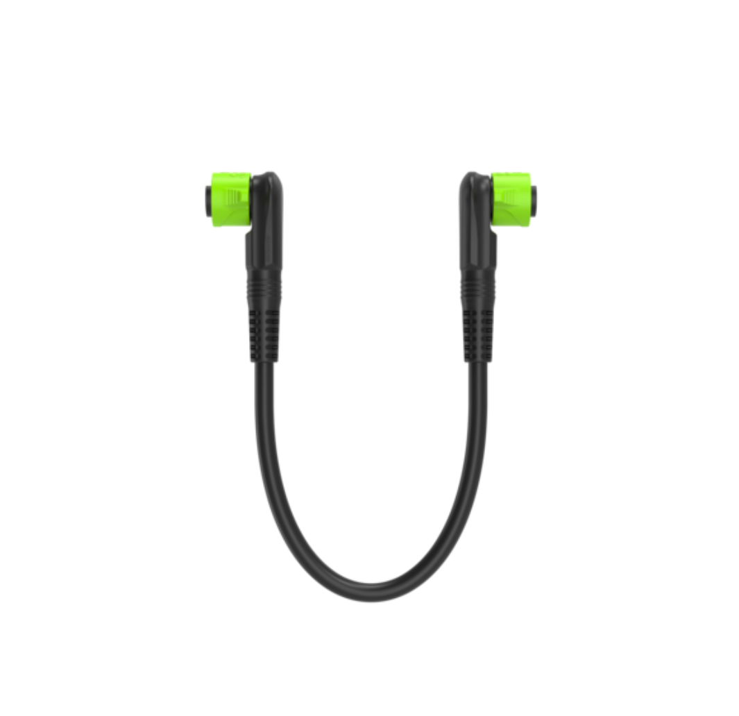 EGO ACE0700 Câble pour système PGX - 70 cm