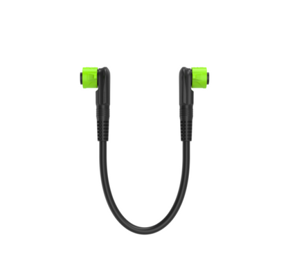 EGO ACE0700 Câble pour système PGX - 70 cm