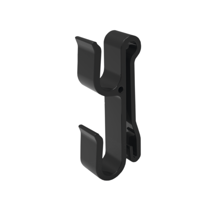 EGO ACH1500 Crochet de câble pour harnais