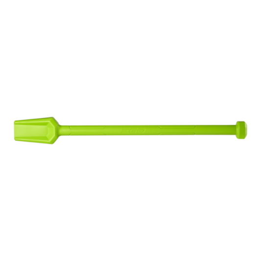 EGO ACT2400 Outil de dégagement pour fraise à neige SNT2400E