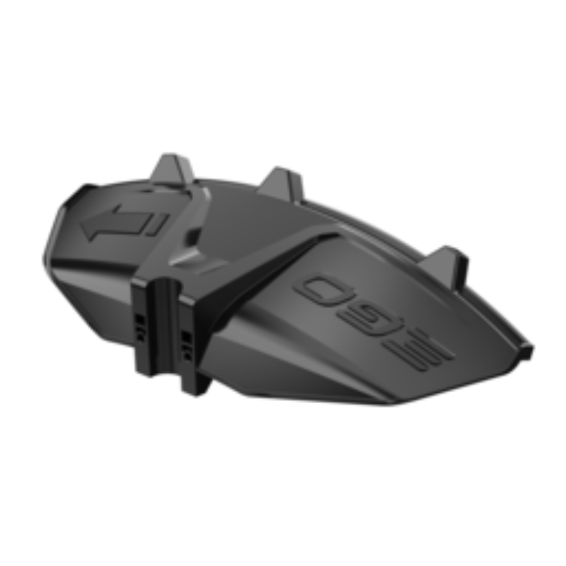 EGO AD4500 Carter de protection
