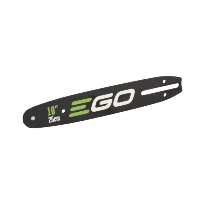 EGO AG1000 Guide-chaîne 3/8" - 25 cm