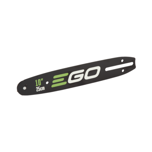 EGO AG1000 Guide-chaîne 3/8" - 25 cm