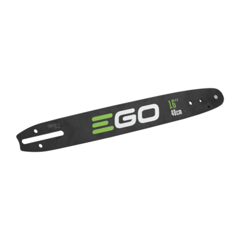 EGO AG1600 Guide-chaîne 3/8" - 40 cm