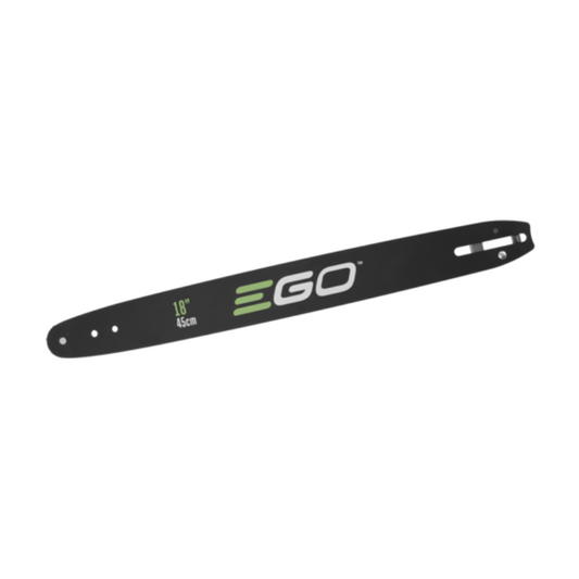 EGO AG1801 Guide-chaîne 3/8" - 45 cm