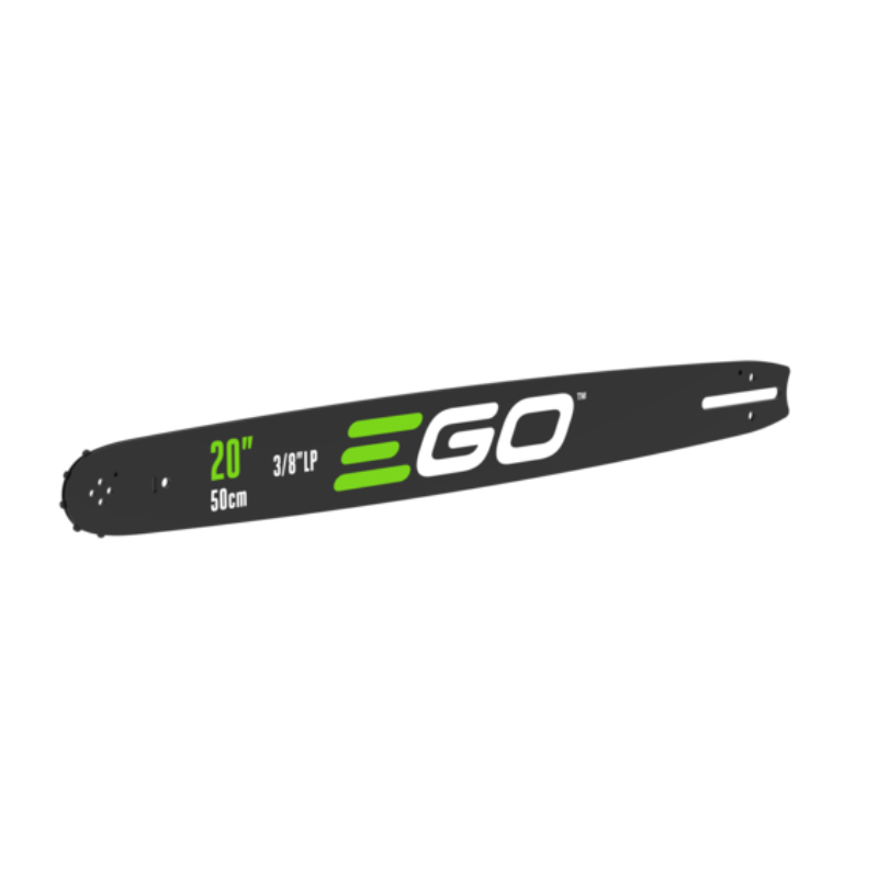 EGO AG2005 Guide-chaîne .325 - 50 cm