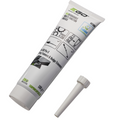EGO AGT1000 Tube de graisse bio - 100 g