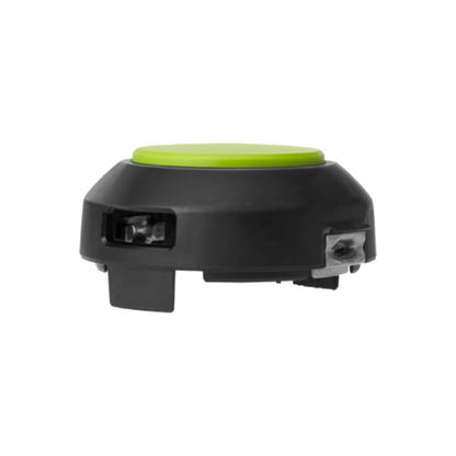 EGO AH1520 Tête de coupe Powerload