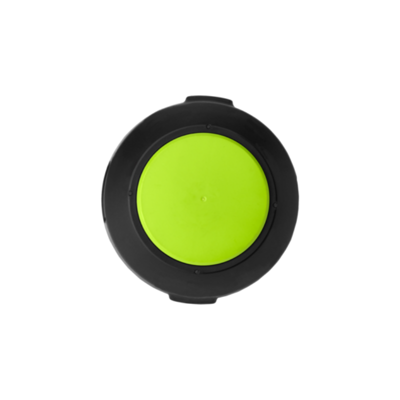 EGO AH1520 Tête de coupe Powerload