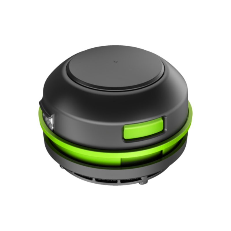 EGO AH1522 Tête de coupe Powerload