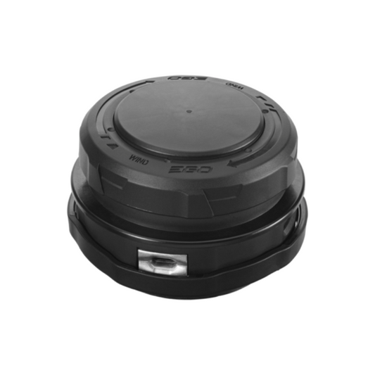 EGO AH1530 Rapid Reload – Tête de coupe