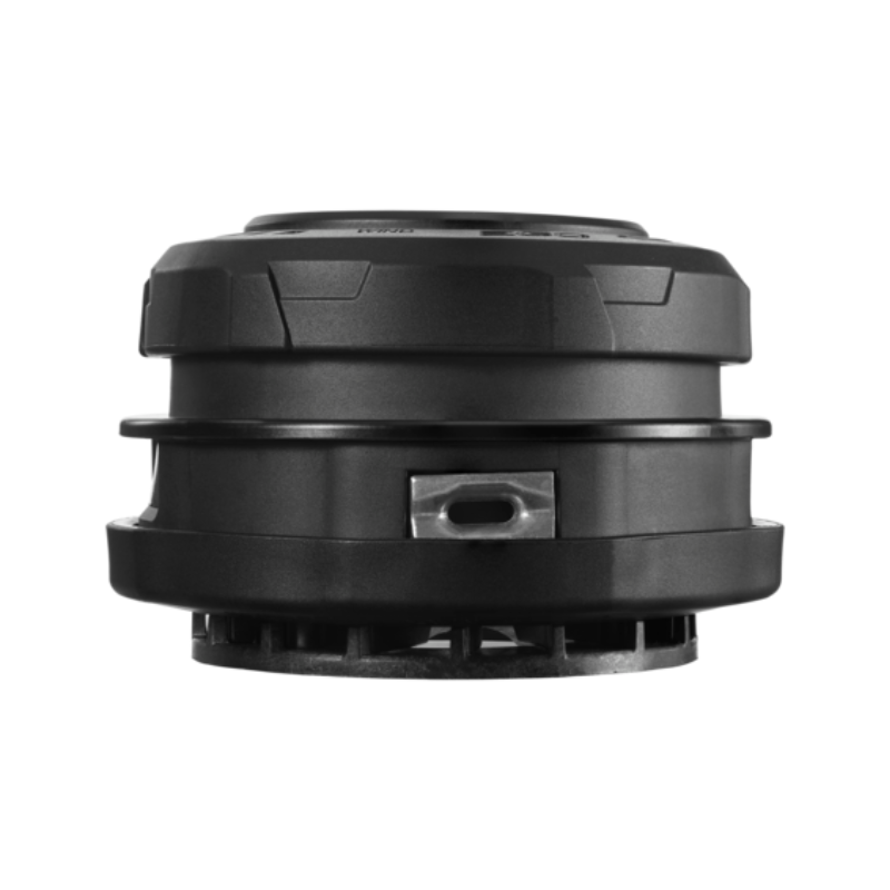 EGO AH1530 Rapid Reload – Tête de coupe