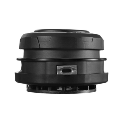 EGO AH1530 Rapid Reload – Tête de coupe