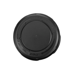 EGO AH1530 Rapid Reload – Tête de coupe