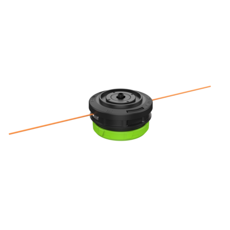EGO AH1600 Tête de coupe pour débroussailleuse Multitool STA1600