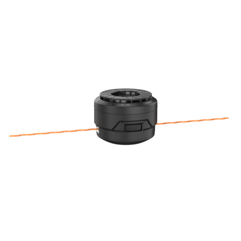 EGO AH1620 Tête de coupe Line IQ™