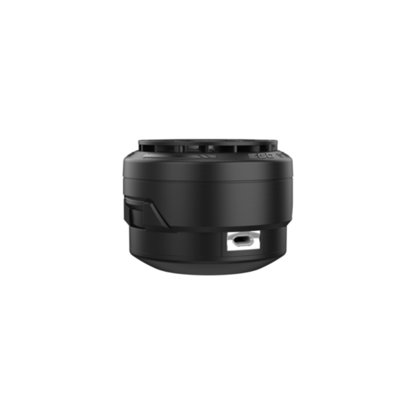 EGO AH1620 Tête de coupe Line IQ™