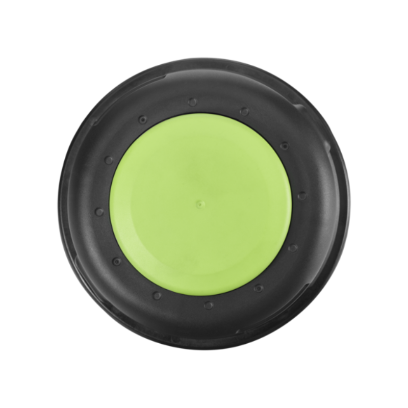 EGO AH3800 Tête de coupe Tap 'N Go