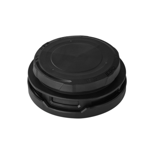 Tête de coupe Rapid Reload EGO AH3810