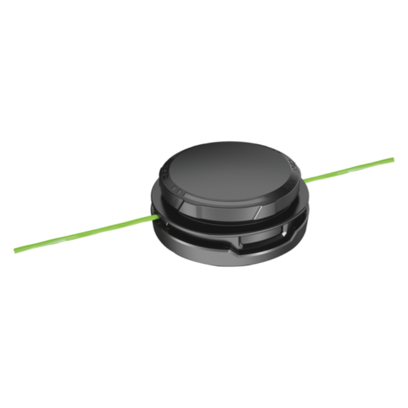 Tête de coupe Rapid Reload EGO AH3810