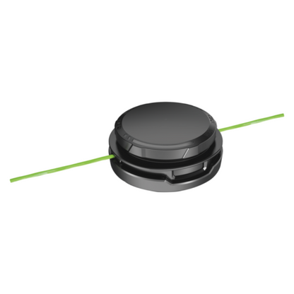 Tête de coupe Rapid Reload EGO AH3810