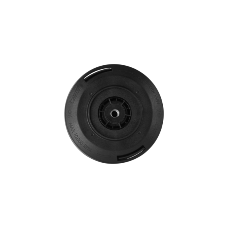 Tête de coupe Rapid Reload EGO AH3810