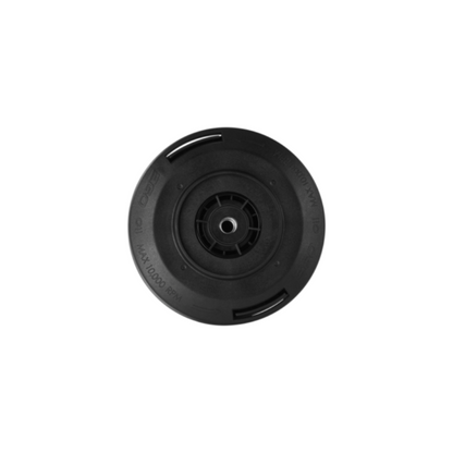 Tête de coupe Rapid Reload EGO AH3810