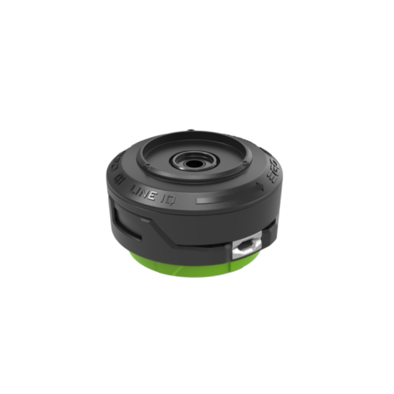 EGO AH4500 – Tête de coupe à avance automatique