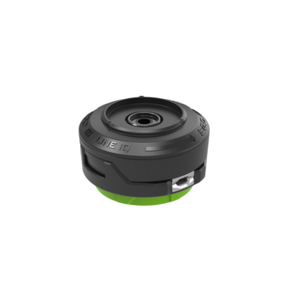 EGO AH4500 – Tête de coupe à avance automatique