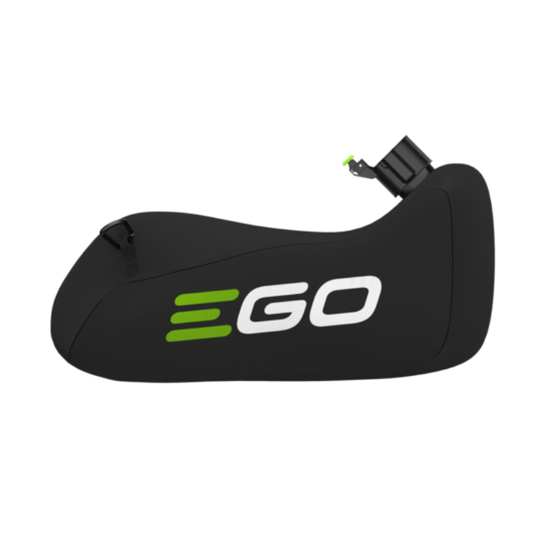 EGO ALB5000 Sac de collecte pour LV5000E