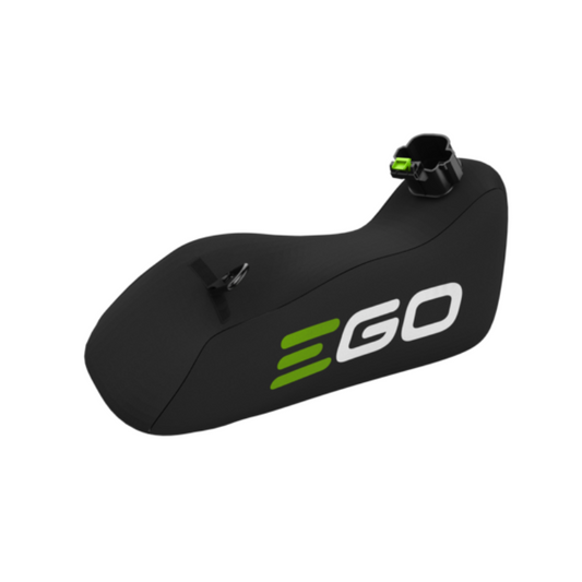 EGO ALB5000 Sac de collecte pour LV5000E