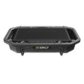EGO AMG1000 Bac de rangement
