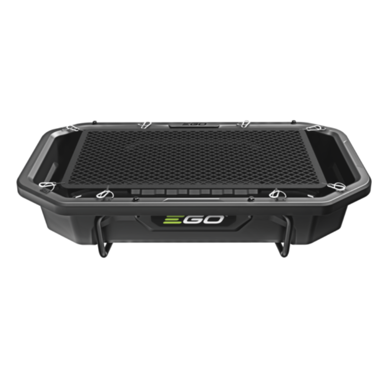 EGO AMG1000 Bac de rangement