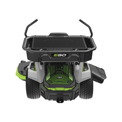 EGO AMG1000 Bac de rangement