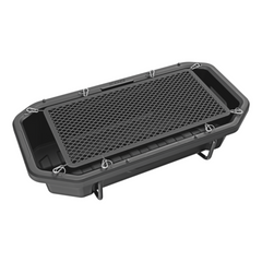 EGO AMG1000 Bac de rangement