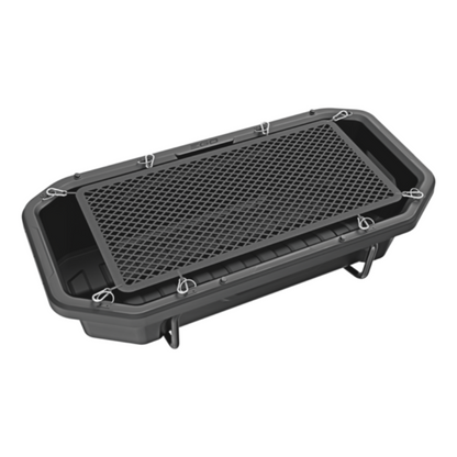 EGO AMG1000 Bac de rangement